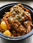 Pot Roast
